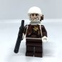Dengar Minifigure Star Wars Bounty Hunter