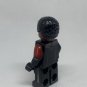 High Magistrate Greef Karga Minifigure Star Wars The Mandalorian
