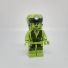 Oola Minifigure Star Wars Twi-lek Dancer Jabba's Palace