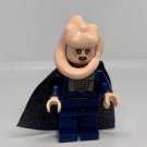 Bib Fortuna Minifigure Star Wars Twi-lek Jabba's Palace