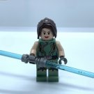 Satele Shan Jedi Minifigure Star Wars Knights of the Old Republic
