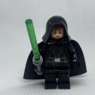 Luke Skywalker Minifigure Star Wars The Mandalorian / Return of the Jedi