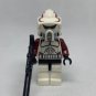 Clone ARF Trooper Minifigure Star Wars Clone Trooper Minifigure