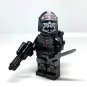 Wrecker Minifigure Star Wars Clone Trooper The Bad Batch