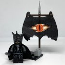 Mouth of Sauron Lord of the Rings Minifigure