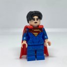 Supergirl Minifigure DC Comics The Flash