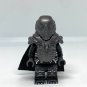 General Zod Minifigure DC Comics Justice League