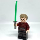 Morgan Elsbeth Nightsister Minifigure Star Wars Ahsoka Show