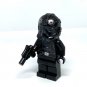 TIE Pilot Star Wars TIE Fighter Pilot  Minifigure