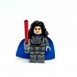 Naare Star Wars Sith Minifigure