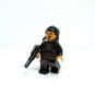 Tasu Leech Star Wars The Force Awakens Minifigure