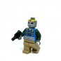 Turk Falso Star Wars Weequay Pirate Minifigure