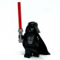 Darth Vader Classic Minifigure Star Wars Retro Minifigure