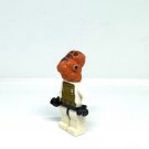 Admiral Ackbar Star Wars Mon Calamarir Minifigure