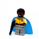 Lando Calrissian Star Wars Minifigure