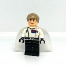 Director Orson Krennic Star Wars Rogue One Minifigure
