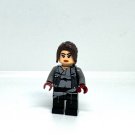 Jyn Erso Star Wars Rogue One Minifigure