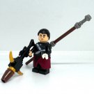 Chirrut Imwe Star Wars Rogue One Minifigure