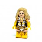 Starlight The Boys Superhero Minifigure