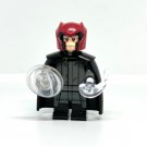 Magneto Marvel X-men Superhero Minifigure