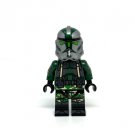Commander Gree Star Wars Kashyyyk Clone Trooper Minifigure