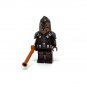 Tarfful Star Wars Wookie Warrior Revenge of the Sith Minifigure