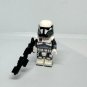 Imperial Armored Commando Star Wars Mandalorian Minifigure
