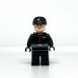 Final Order Army Sith Trooper Stormtrooper 1x Officer Minifigure