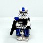 501st Clone Troopers 501st Stormtrooper Minifigure