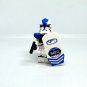 501st Clone Troopers 501st Shield Trooper Minifigure