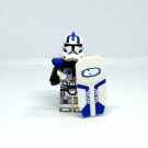 501st Clone Troopers Phase 2 Echo ARC Trooper Minifigure