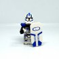 501st Clone Troopers Phase 2 Echo ARC Trooper Minifigure