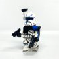 Captain Rex Old Rex Rebels Captain Rex (Clone Wars) Minifigure
