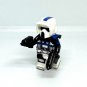 501st Clone Trooper Star Wars Scout Trooper Minifigures