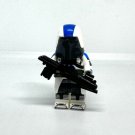 501st Clone Trooper Star Wars Galactic Marine Minifigures