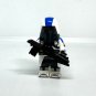 501st Clone Trooper Star Wars Galactic Marine Minifigures