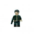 Andor Star Wars Cassian Andor Minifigures