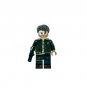 Andor Star Wars Cassian Andor Minifigures