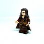 Andor Star Wars Bix Caleen Minifigures
