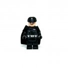 Captain Kaido Star Wars Minifigures