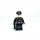 Imperial Security Officer Star Wars Minifigures