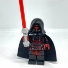 Darth Revan Minifigure Star Wars Knights of the Old Republic