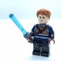 Jedi Fallen Order Inquisitor Minifigures Star Wars Cal Kestis