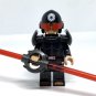 Jedi Fallen Order Inquisitor Minifigures Star Wars Ninth Sister