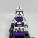 187th Clone Trooper Minifigure Star Wars 187th Legion Clone Wars