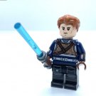 Jedi Cal Kestis Minifigures Jedi Fallen Order Clone Troopers