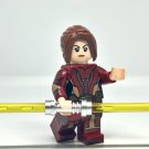 Bastila Shan Minifigure Star Wars The Old Republic Jedi