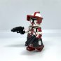 Commander Fox Clone Trooper Minifigure Star Wars The Clone Wars Phase 1 Coruscant Guard Add 2 DC-17
