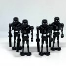 K-2SO Imperial Security Droid Minifigures Star Wars Rogue One
