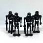 K-2SO Imperial Security Droid Minifigures Star Wars Rogue One